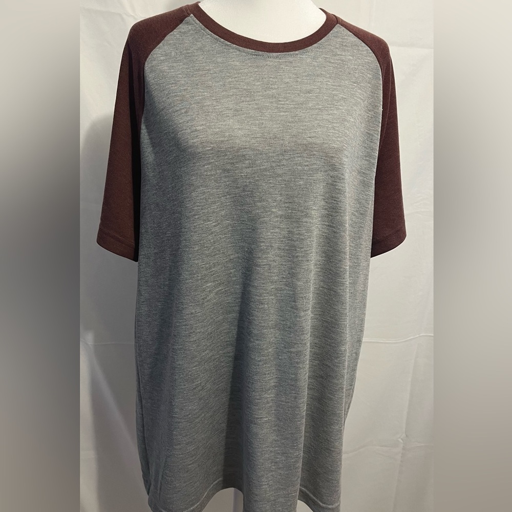 Men’s T-shirt